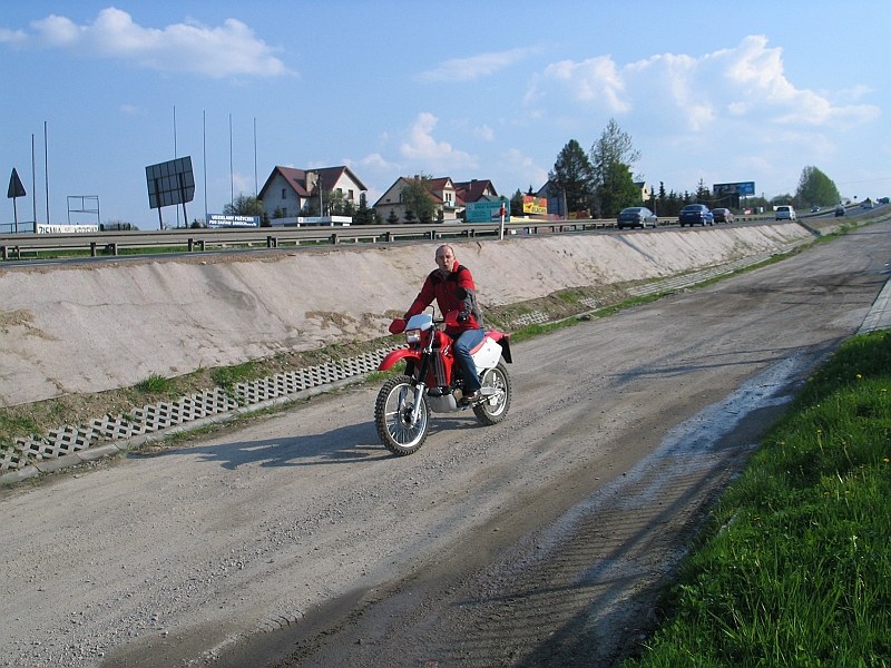 Original image